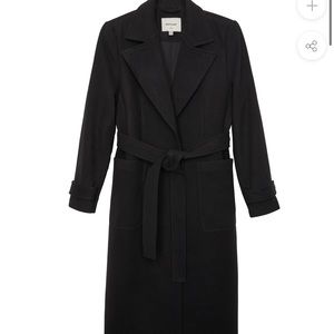 Matt & Natt, Evie Coat